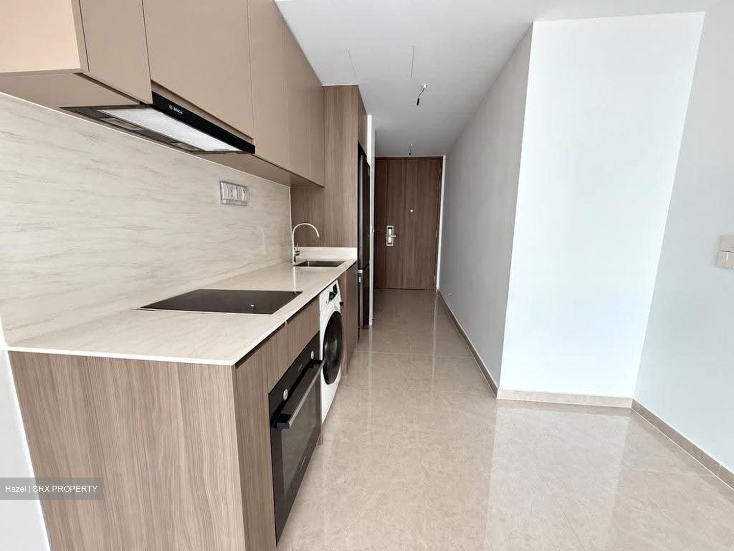 Hillock Green (D26), Apartment #635514981
